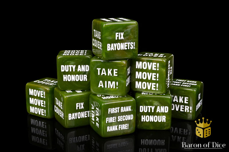 40k_Imperial_GuardOrder_Imperialguard_Astra_NEW-SmallPile