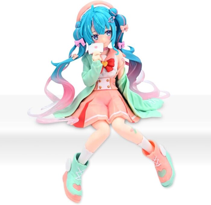 0|