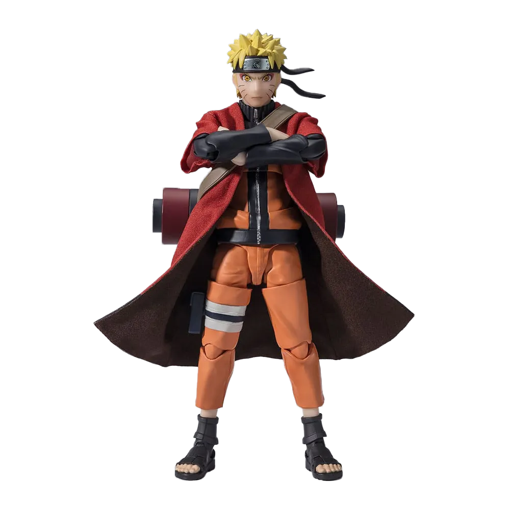 5f40d17ac836675dc7d4503cfe1d8e91ca81