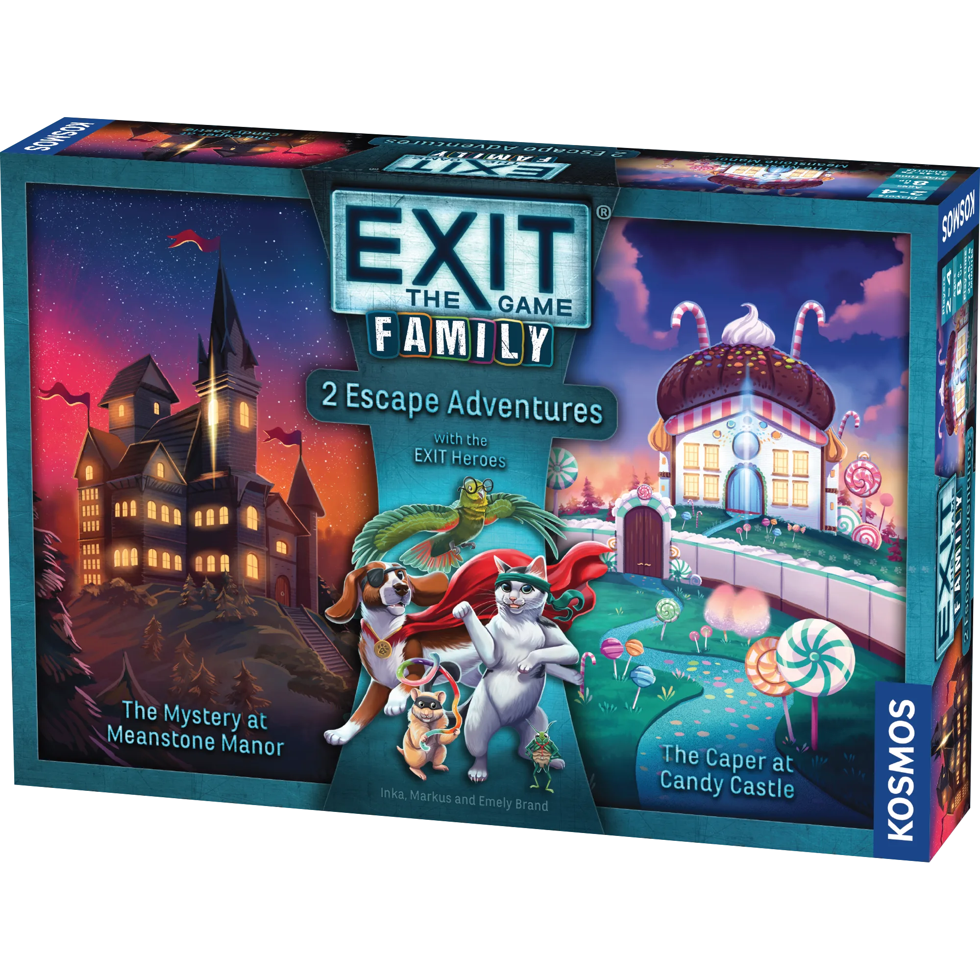 692885-EXITFamily_3DboxFront_png