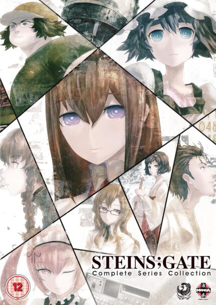 0|