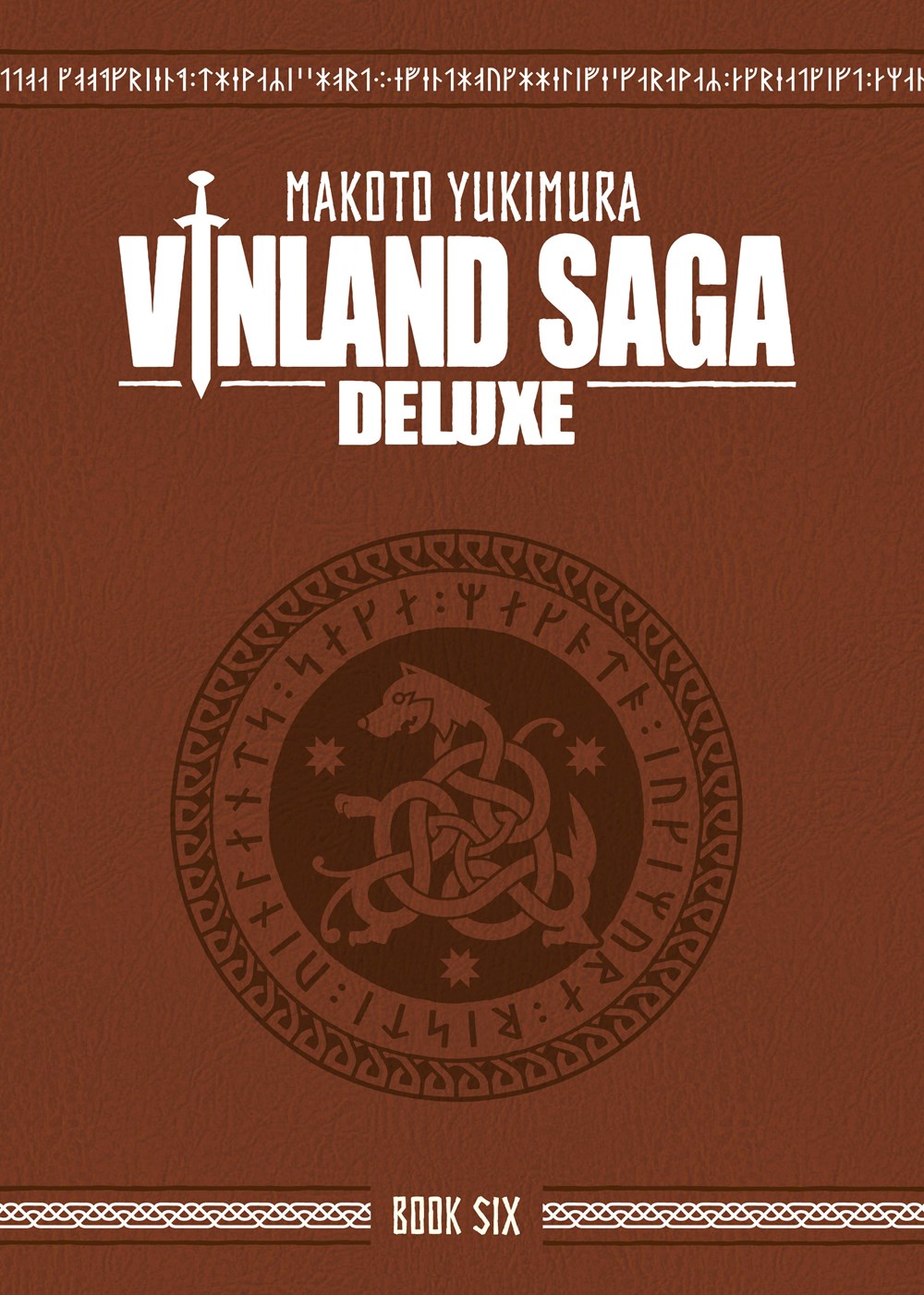 9781646519835_vinland-saga-deluxe-manga-volume-6-hardcover_1