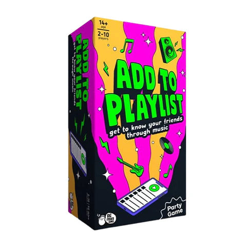 AddtoPlaylist_01_485x.progressive_4464a93b-52dc-4d31-b1ef-edcfcc40e41f