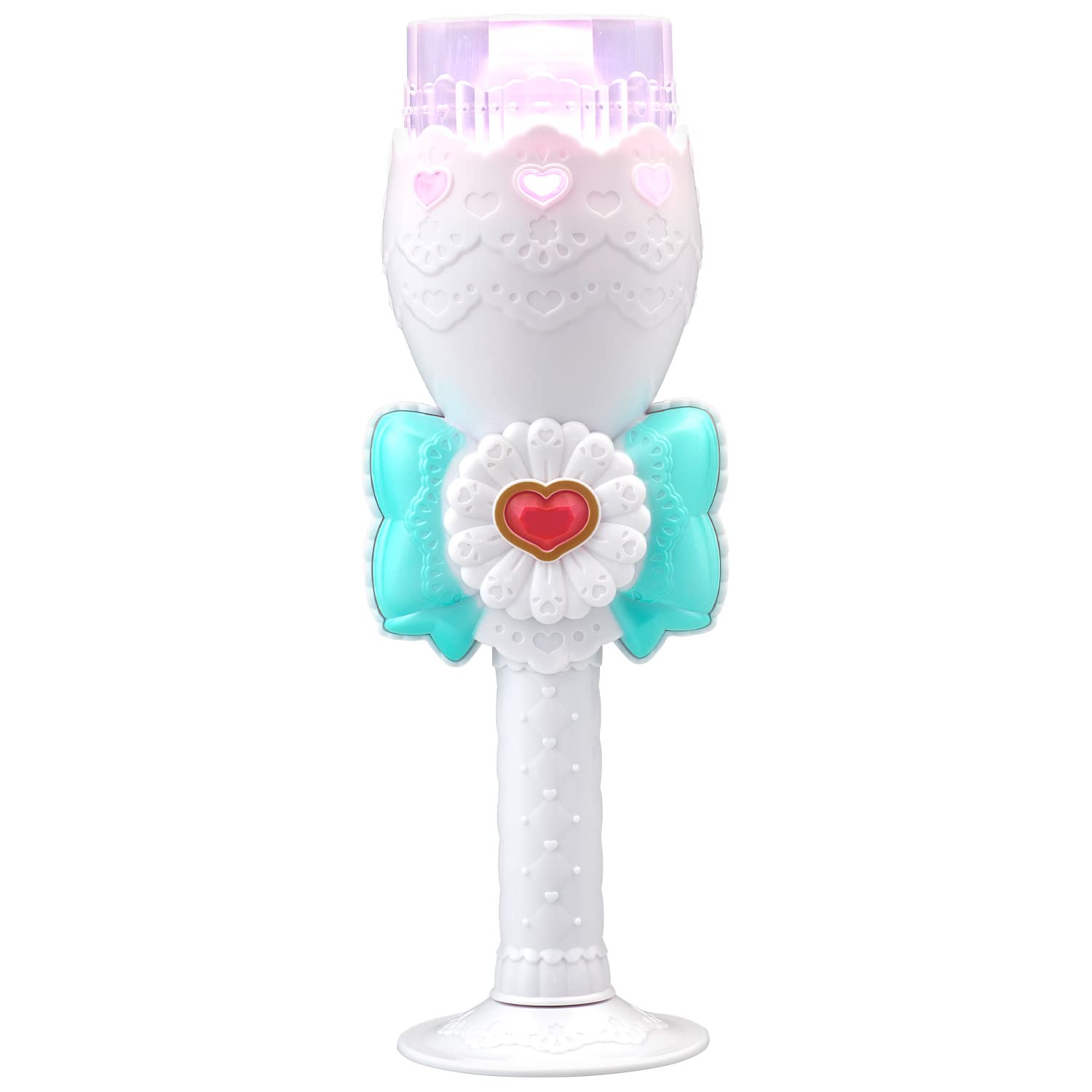Delicious-PartyPrecure-Cheers-Party-Glasses-Ages-3-And-Up-4549660723189-0