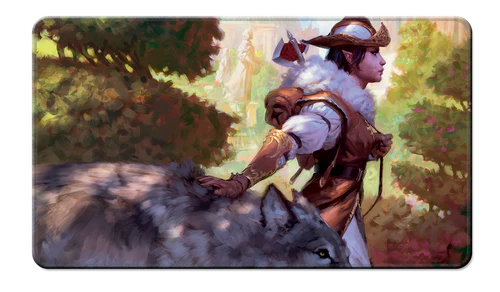 MTG_CommanderSeries2_Playmat_38453_Updated_500x_74b3a4b0-f20c-401b-8ddc-4a6d893830d2