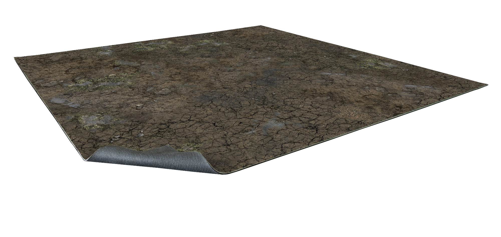 Muddy-Streets-Gaming-Mat-3x3-1