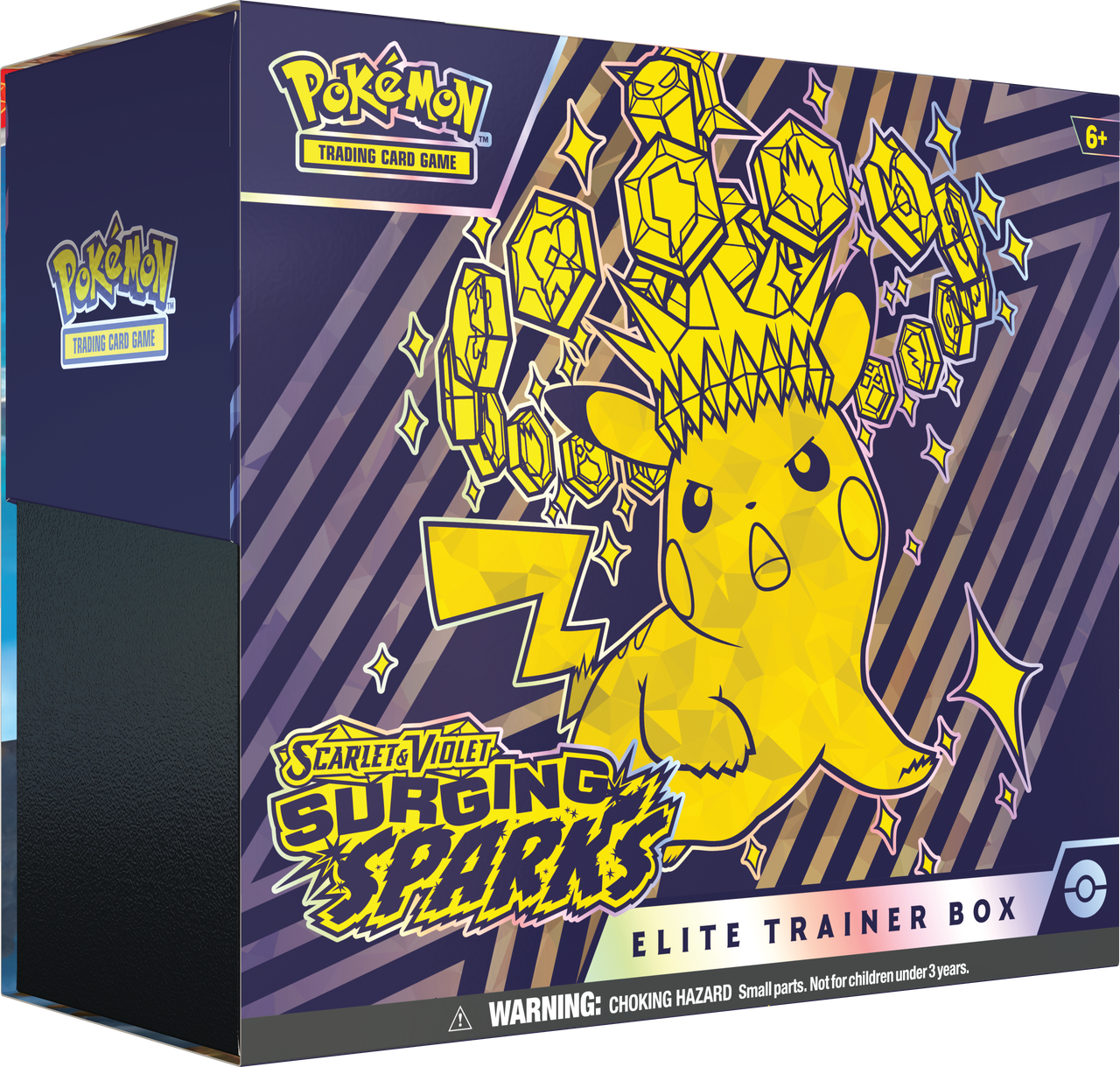 Pokemon_TCG_Scarlet_Violet_Surging_Sparks_Elite_Trainer_Box__39444