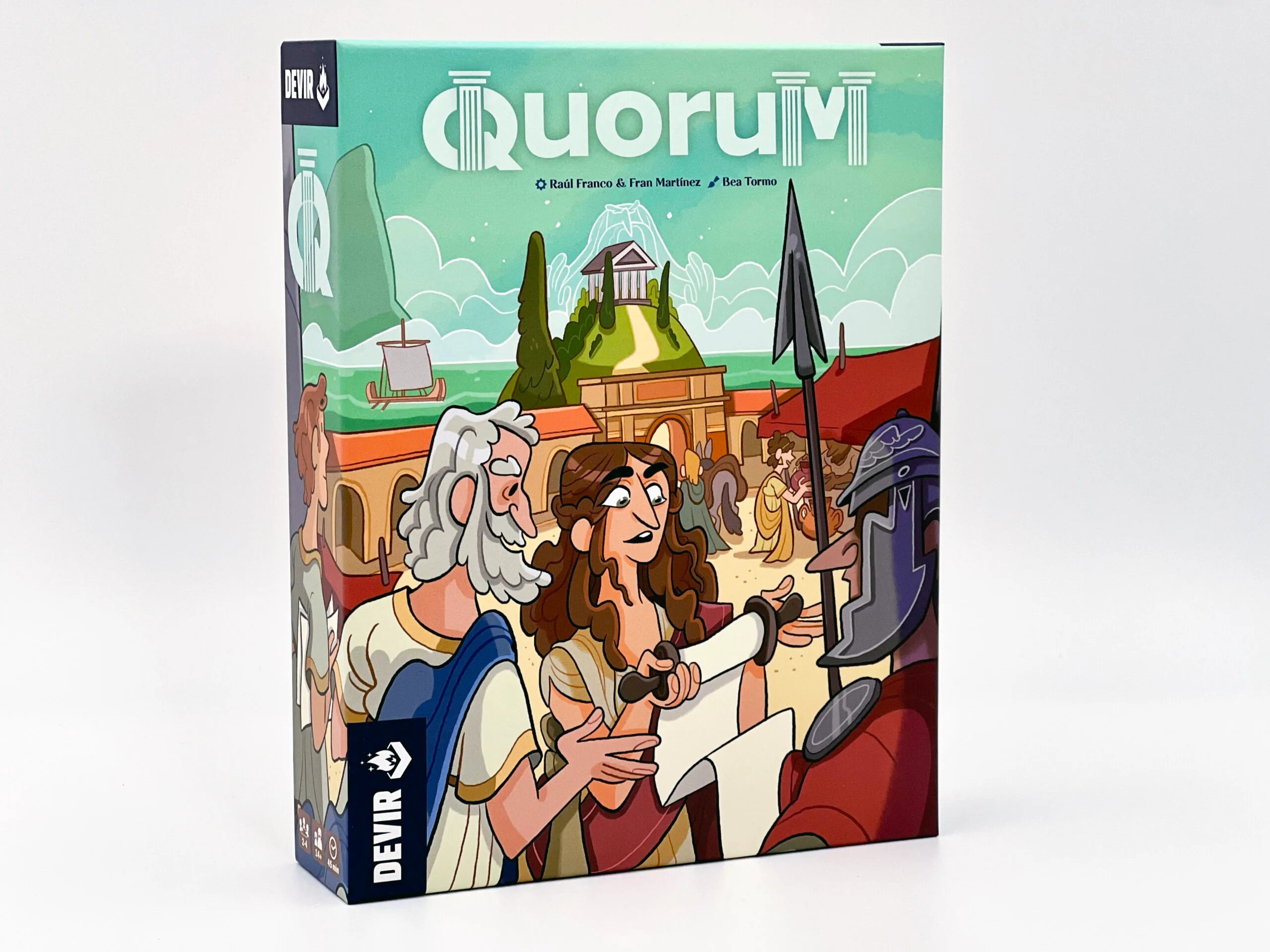 Quorum-White-Box-ODN-8-scaled_jpg