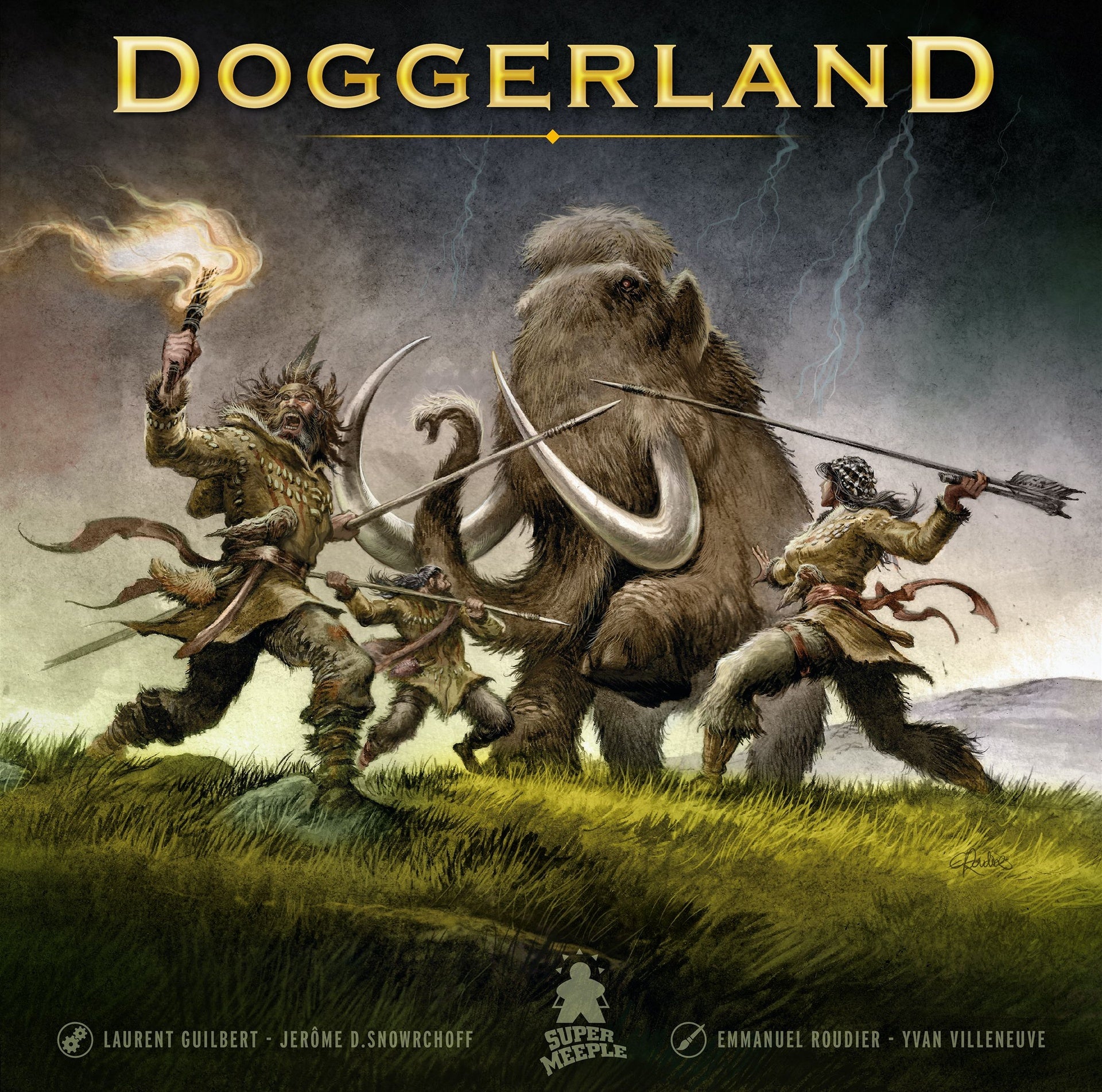 SM-DOG_Doggerland