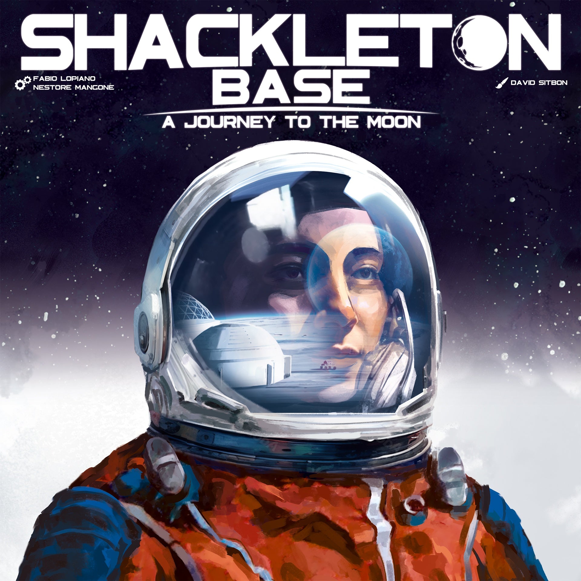 SWSHA-EN_ShackletonBase_AJourneytotheMoon