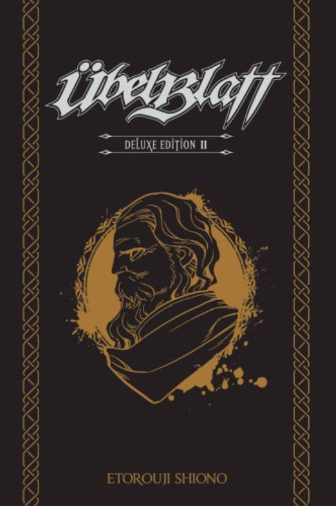 Screenshot2025-03-24122154