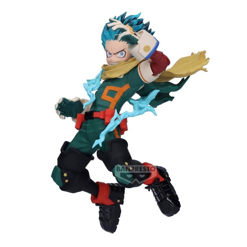 banpresto-234775-my-hero-academia-izuku-midoriya-the-amazing-heroe