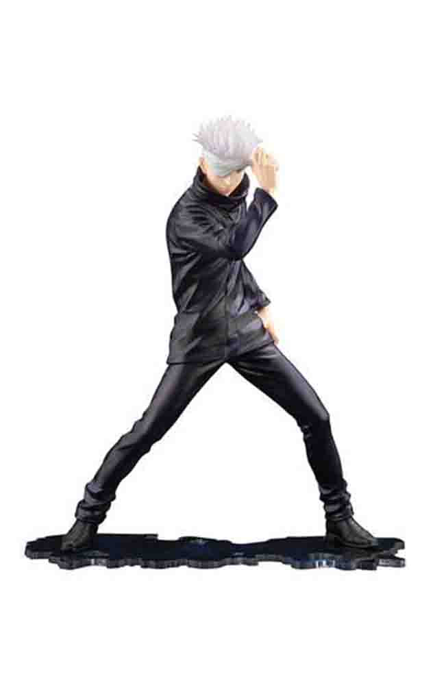 d_ktola369_3b931656-48ed-461f-8c80-bc35c716b999