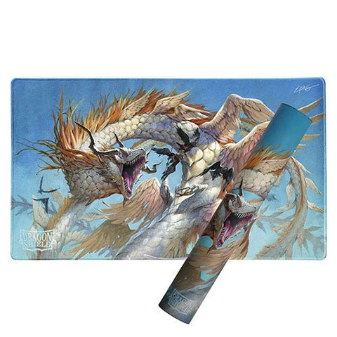 dragon-shield-playmat-the-ejsingandr-limited-edition-405878
