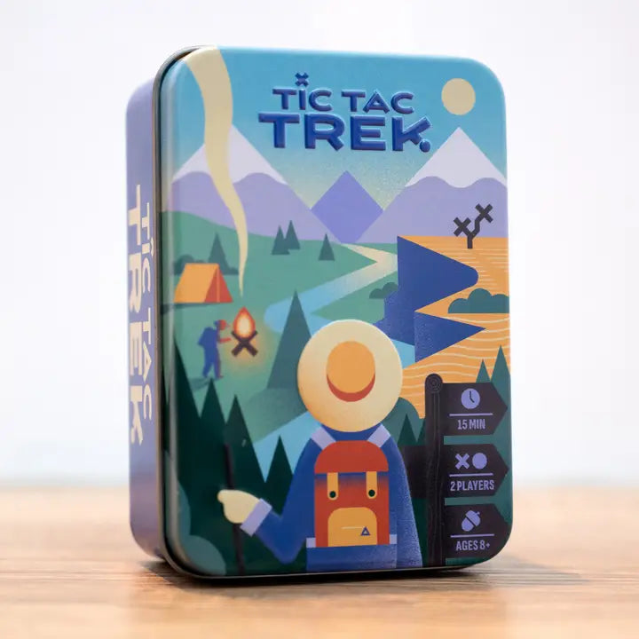 e33f3884884fb681d7ed4f4fe80c49cb4f5e66c18029845edcecde3eefc4fd04