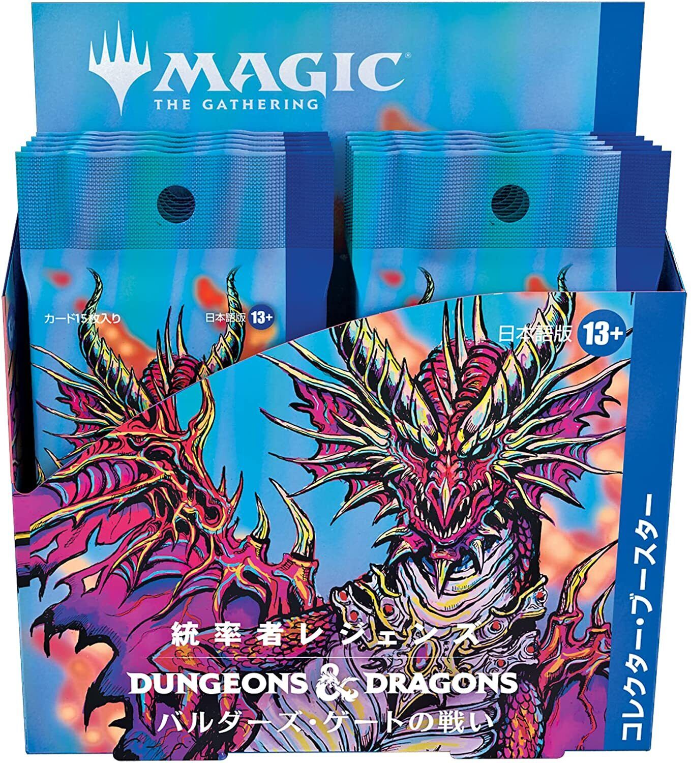 https___trade.games-workshop.com_assets_2022_08_60040199164_EngKT2Annual202201_4fc756ab-9529-4b3d-b8a4-64fb26e1b9f9