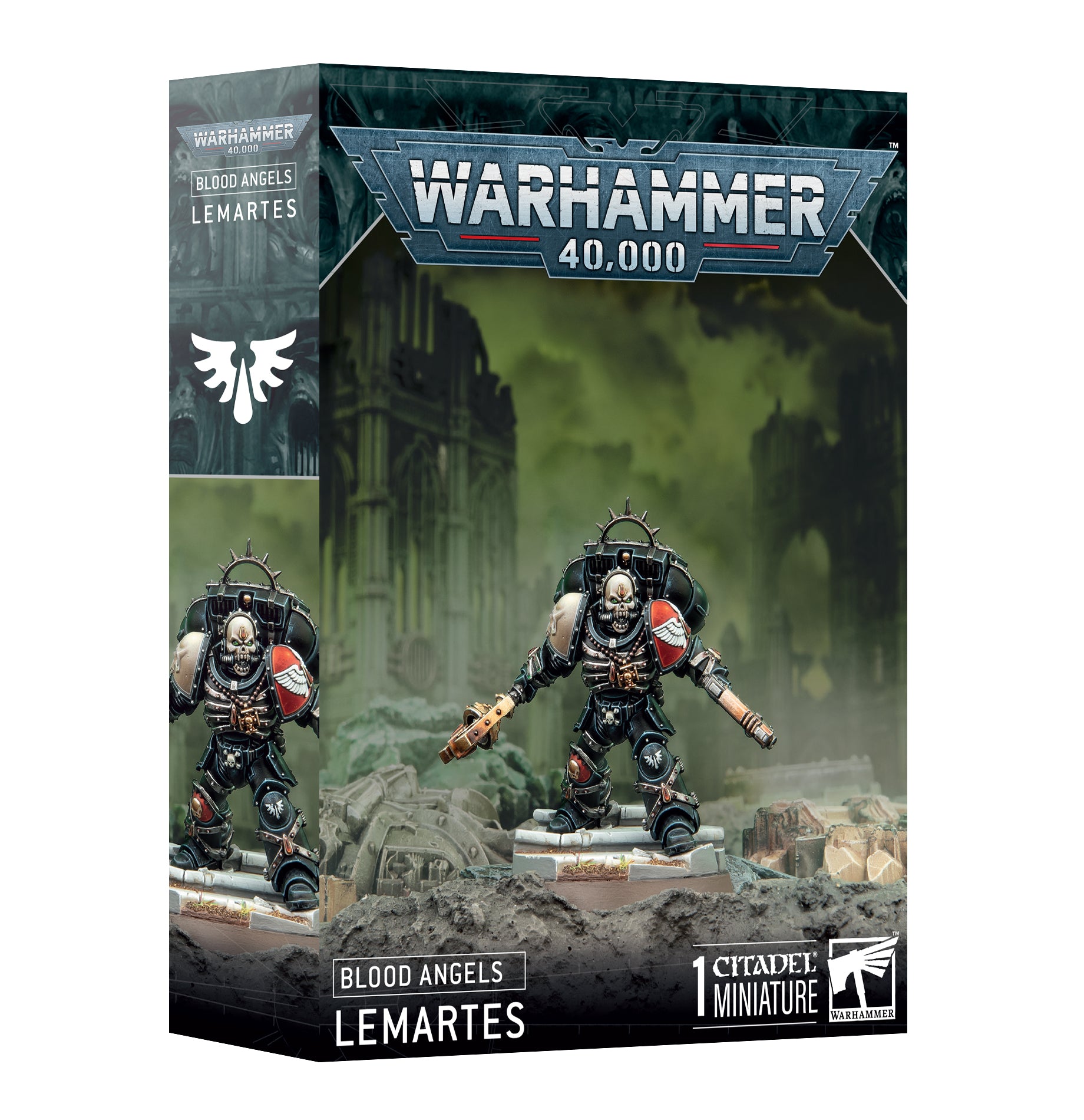 https___trade.games-workshop.com_assets_2024_10_TR-41-36-99120101418-Warhammer40000BloodAngelsLemartes