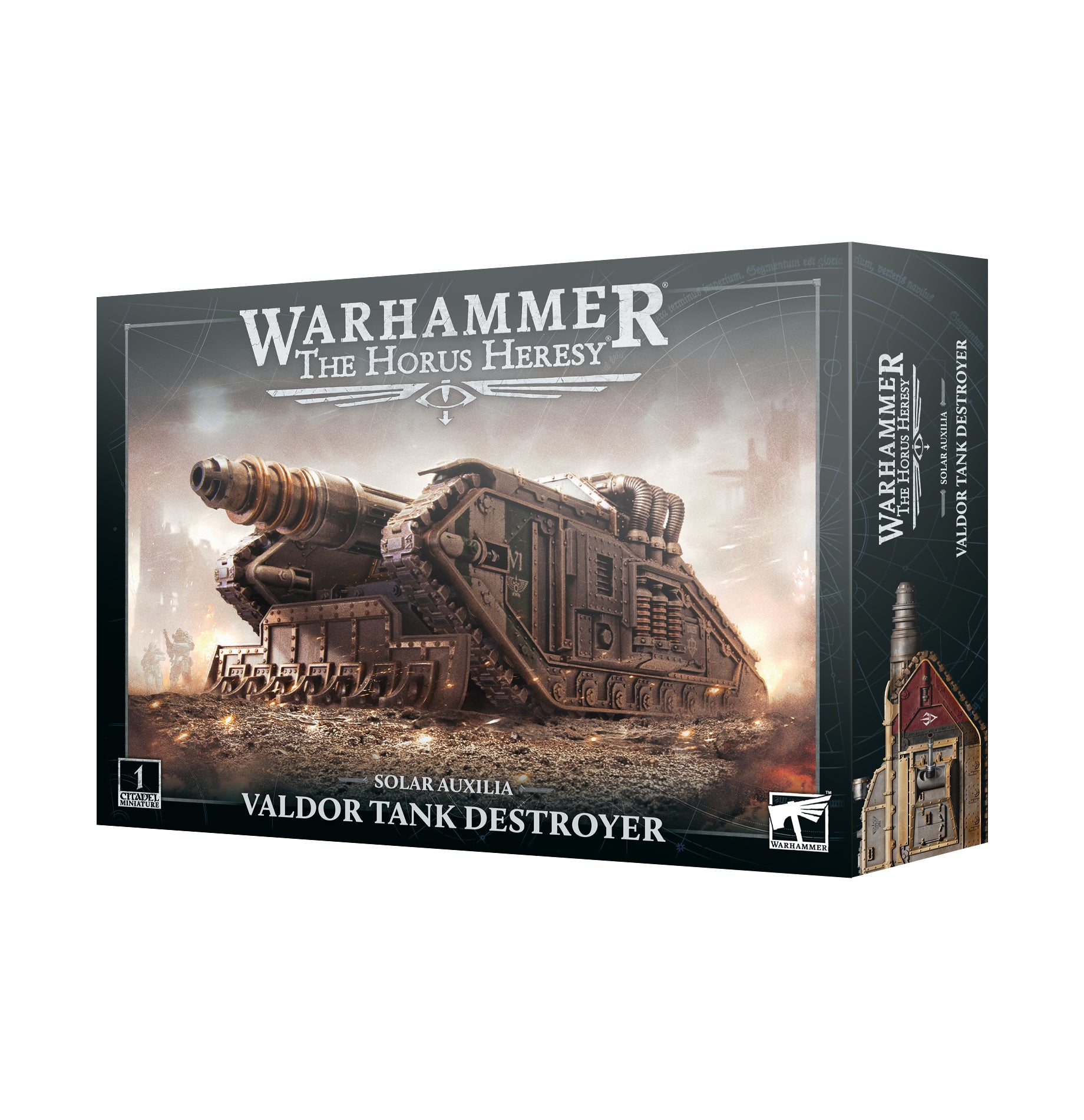 https___trade.games-workshop.com_assets_2025_01_99123005010_HHSolarAuxiliaValdorTankHunterVehicle7