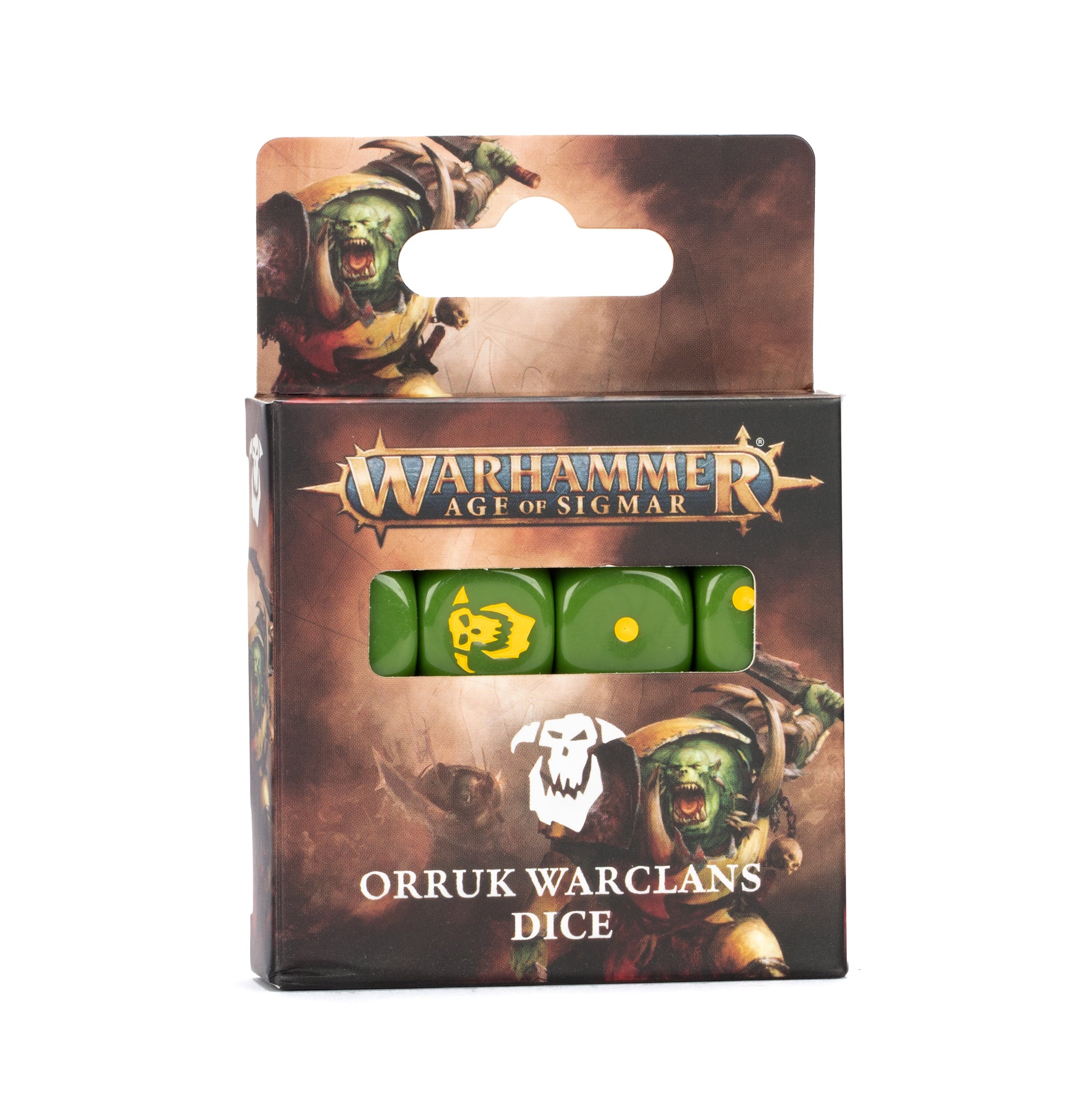https___trade.games-workshop.com_assets_2025_01_99220209008_OWDice02