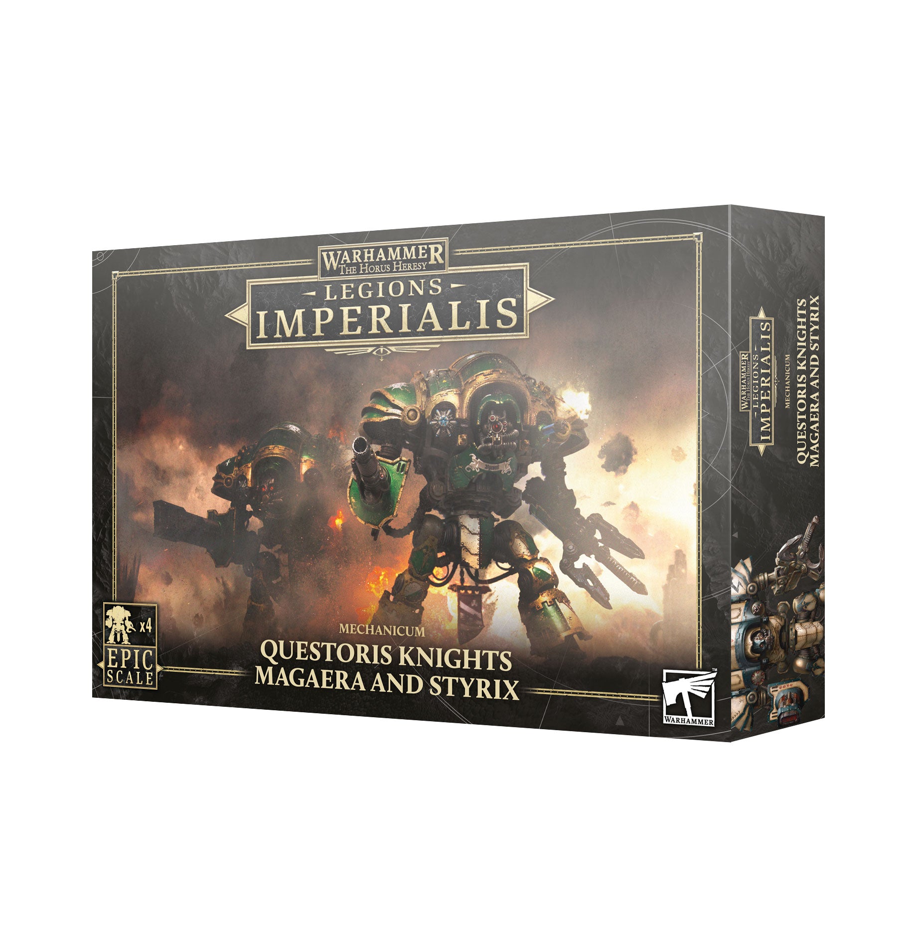 https___trade.games-workshop.com_assets_2025_04_99122616004_LegionsImperialisMechanicumKnightsMagaeraStyrixMiniature4