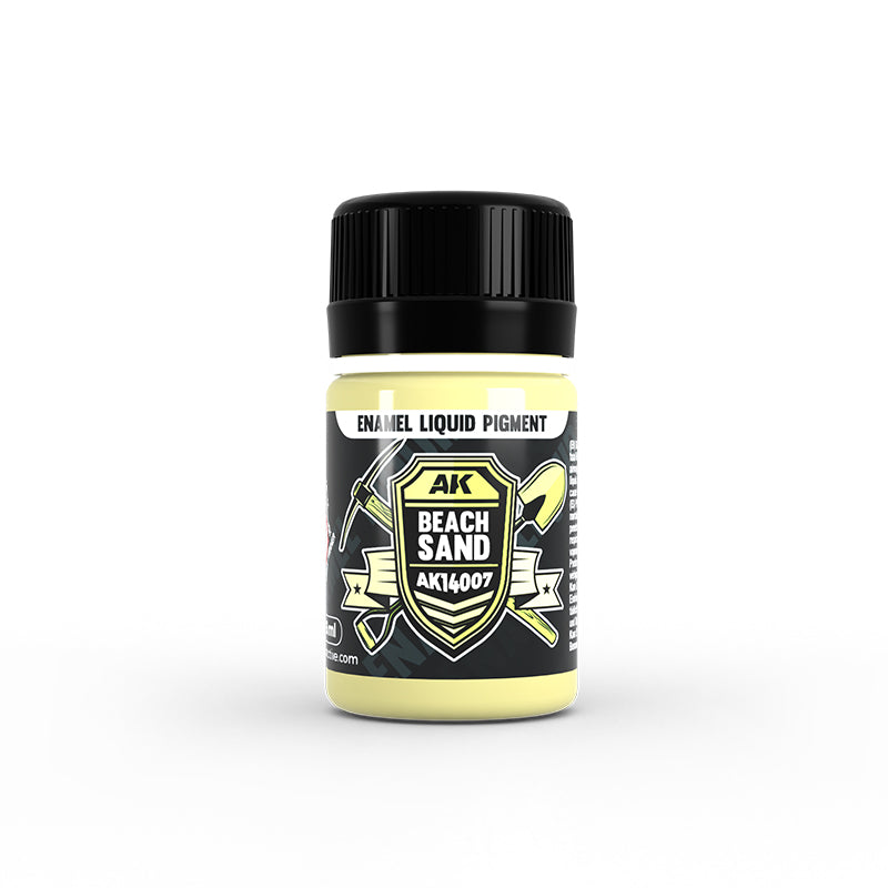 https___trade.games-workshop.com_assets_2025_04_EB200b-39-10-99120109015-ImperialAgentsDeathwatchKillTeam_1_365f9b7e-095a-4c18-9df1-8d0e6054d0a3