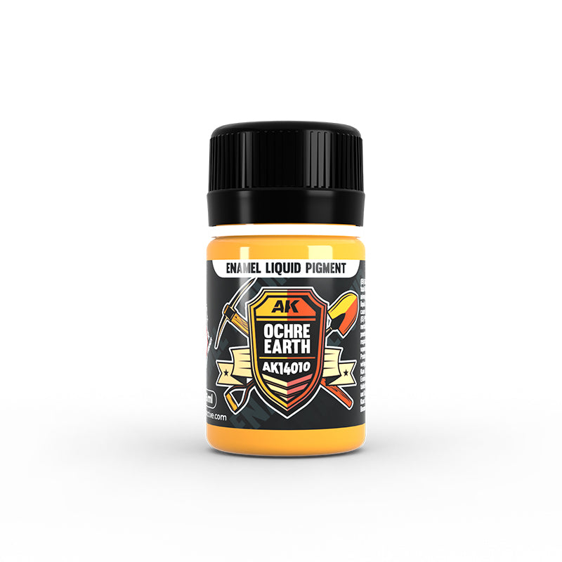 https___trade.games-workshop.com_assets_2025_04_EB200b-39-10-99120109015-ImperialAgentsDeathwatchKillTeam_1_a7f6ec53-8264-49b4-b2a4-477a826befa8