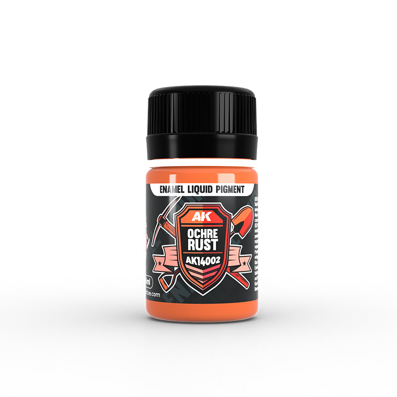 https___trade.games-workshop.com_assets_2025_04_EB200b-39-10-99120109015-Imperial_Agents_Deathwatch_Kill_Team_dd21cafc-adab-4793-8286-8582c04fc921