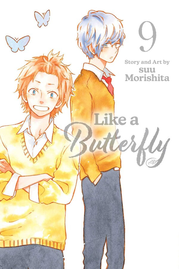 like-a-butterfly-vol-9-9781974749317_xlg