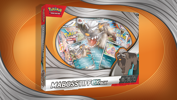 mabosstiff-ex-box-169-en