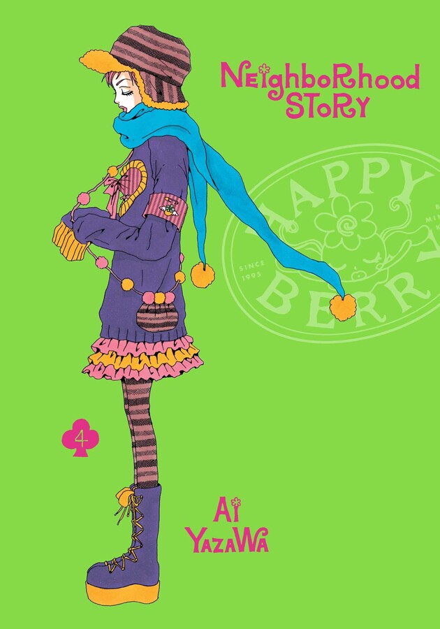 neighborhood-story-vol-4-9781974749546_xlg