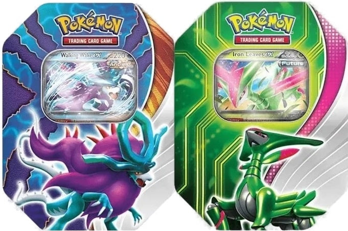 paradox_clash_tin_bundle__55598