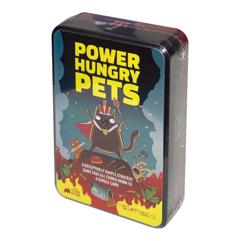 power_hungry_pets_tin_box_edition_card_game