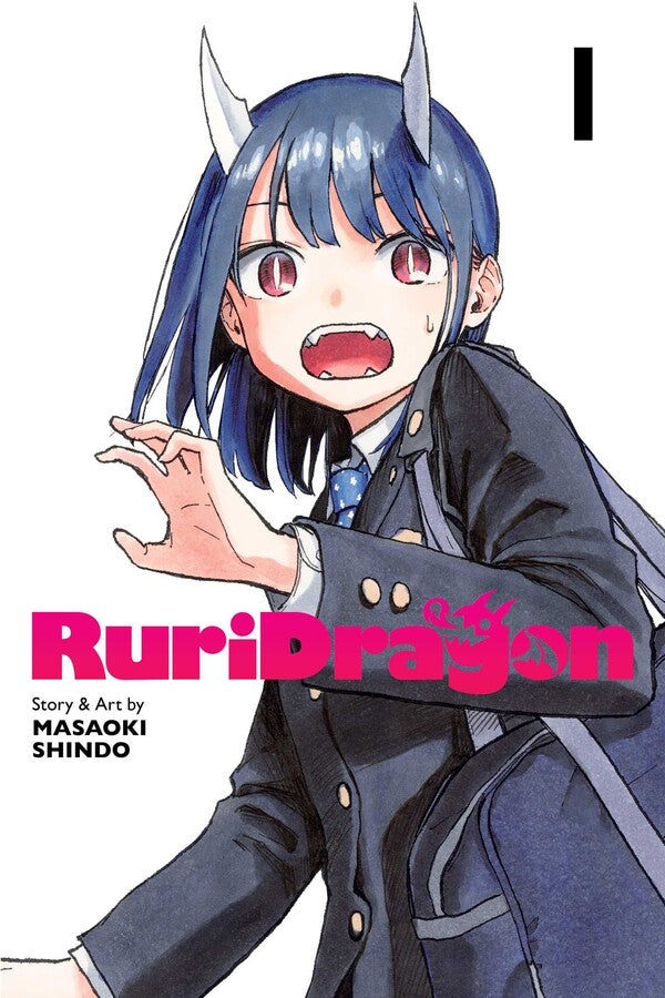 ruridragon-vol-1-9781974738311_xlg