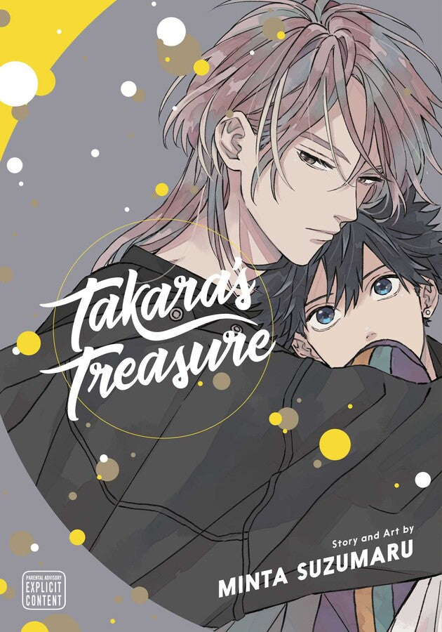 takaras-treasure-9781974749621_xlg