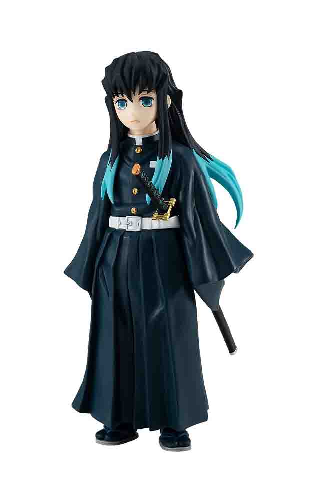 x_gsc94722_d1a8adaf-fa89-424d-85e5-4a68ddca3396