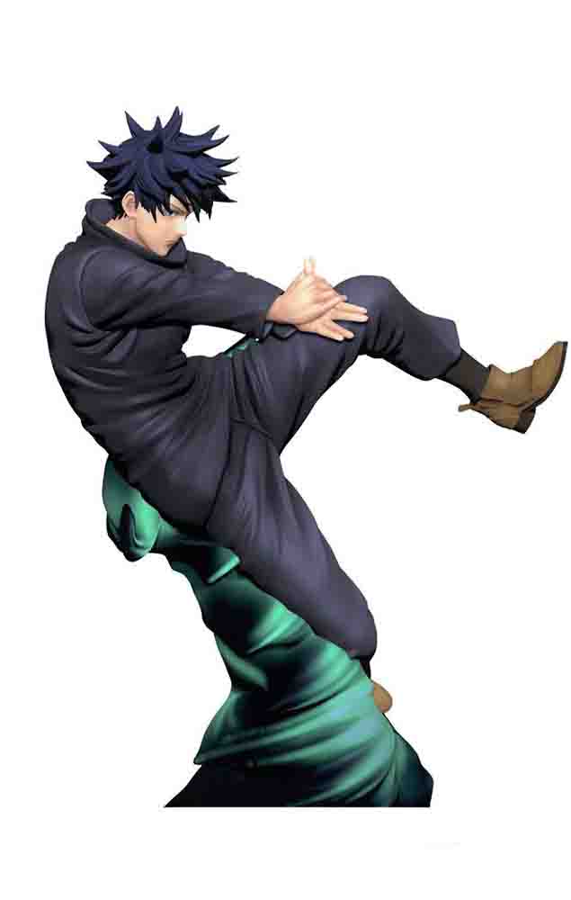 x_sega96097_a_0564913f-067b-4369-9092-603b38c63f42