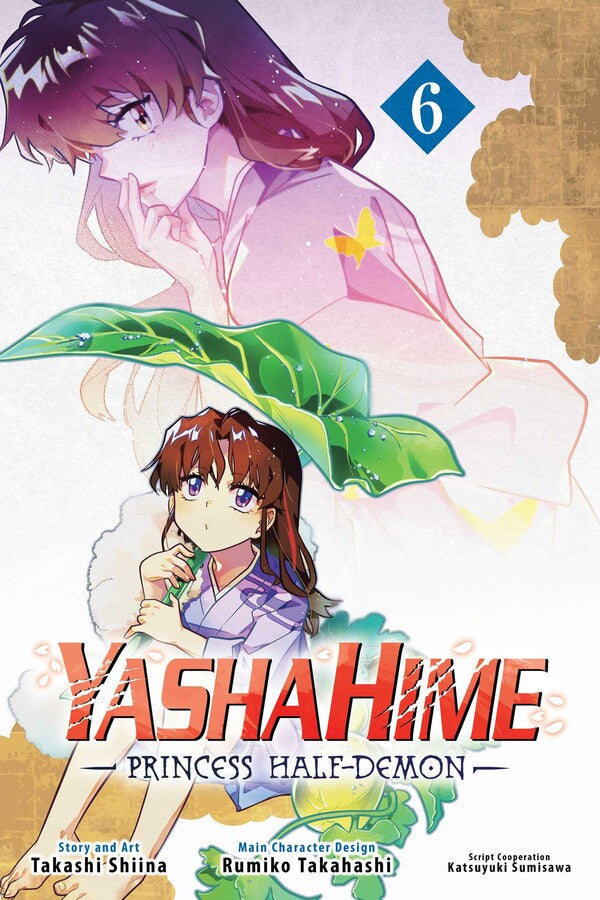 yashahime-princess-half-demon-vol-6-9781974751754_xlg